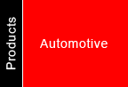 automotive