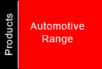 automotive