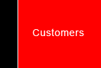 customers