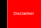Disclaimer