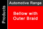 automotive