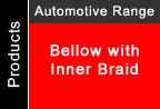 automotive