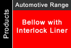 automotive