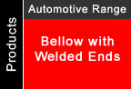 automotive