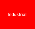 Industrial