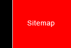 Sitemap