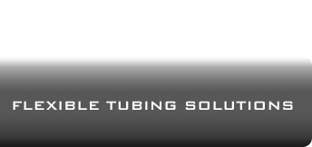 Flexible Tubing Solutions