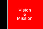 Vision And Mission